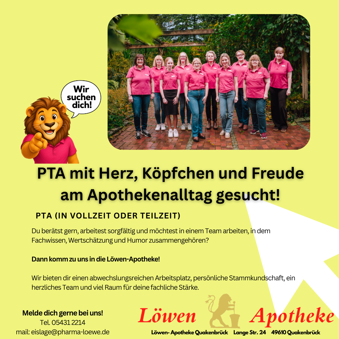 Apotheken